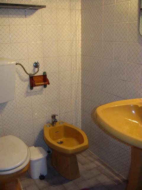 Apartamento Almerinda Albufeira Luaran gambar