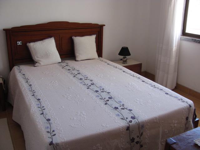 Apartamento Almerinda Albufeira Luaran gambar