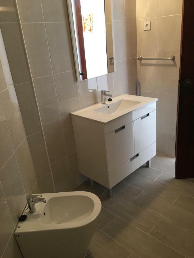 Apartamento Almerinda Albufeira Luaran gambar
